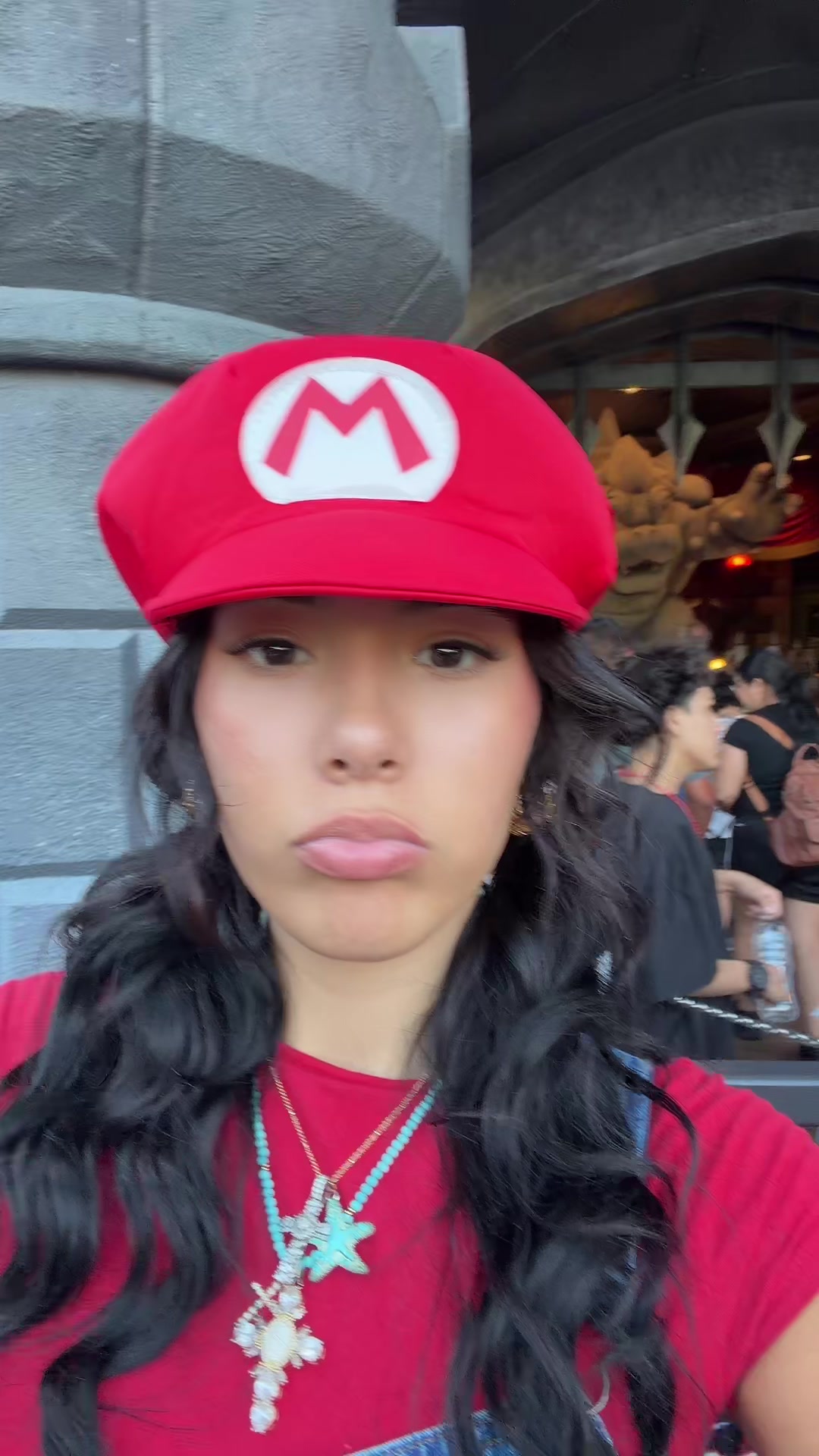 @glokkluvr1717