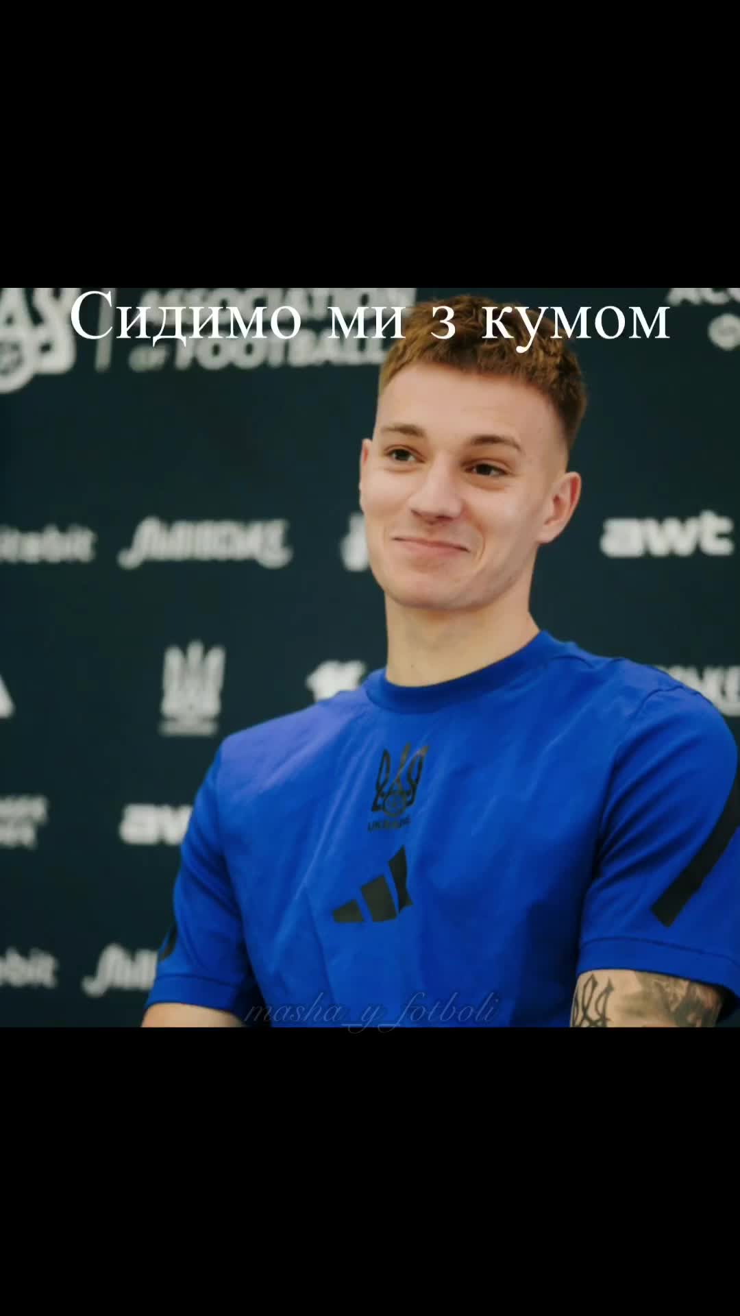 @🦋Masha Reddl🦋