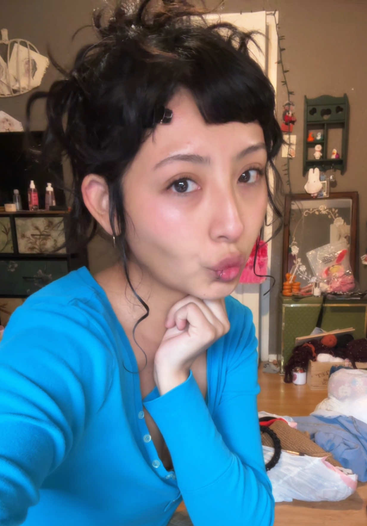 @thecancervenus