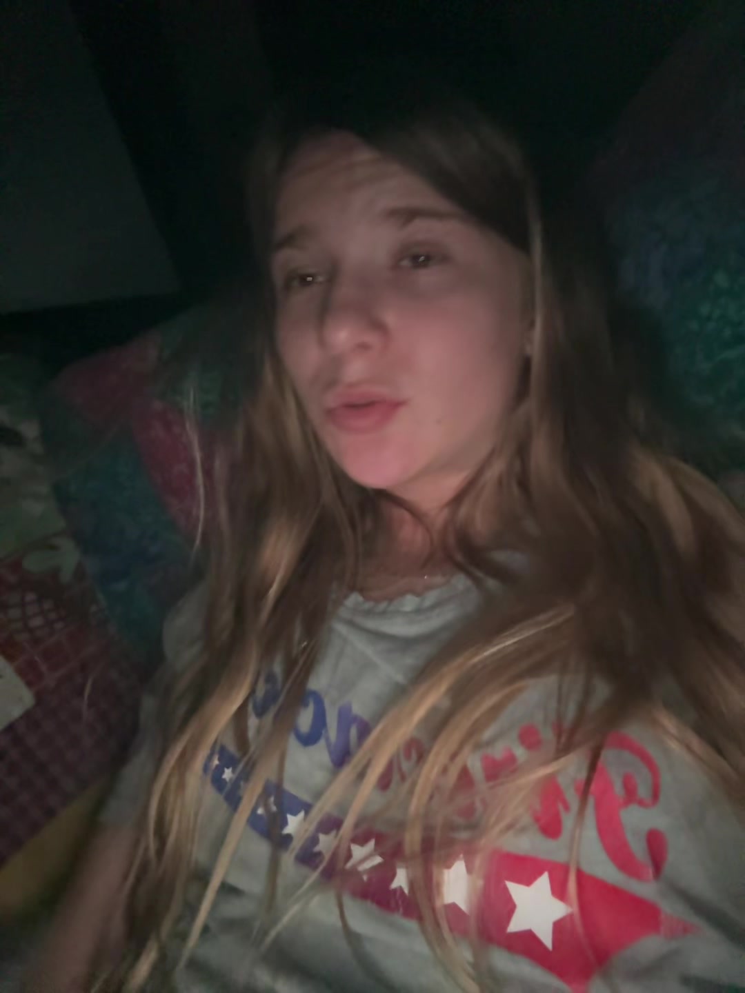 @Vivien Reece