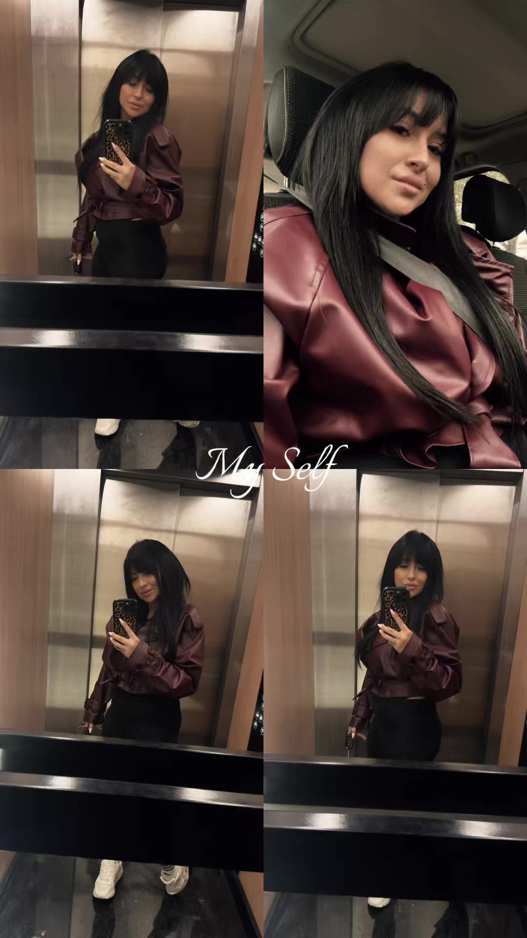 @Pla_tina91