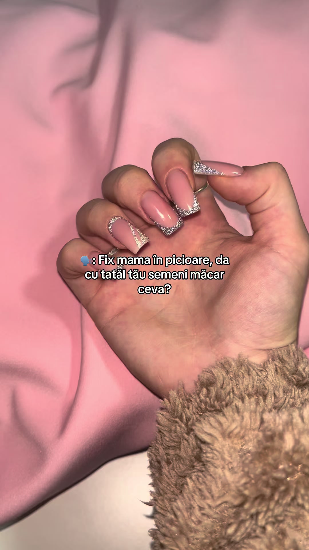 @livi)