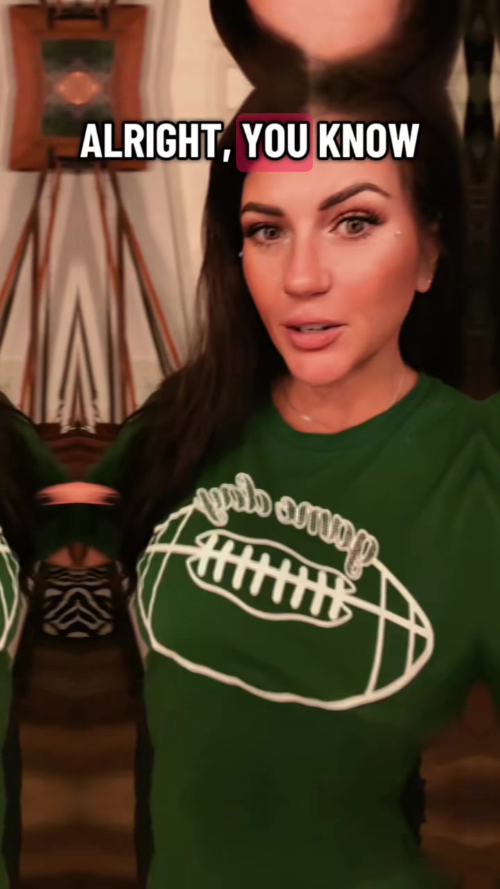 @𝓔𝓵𝓹𝓱𝓲𝓮