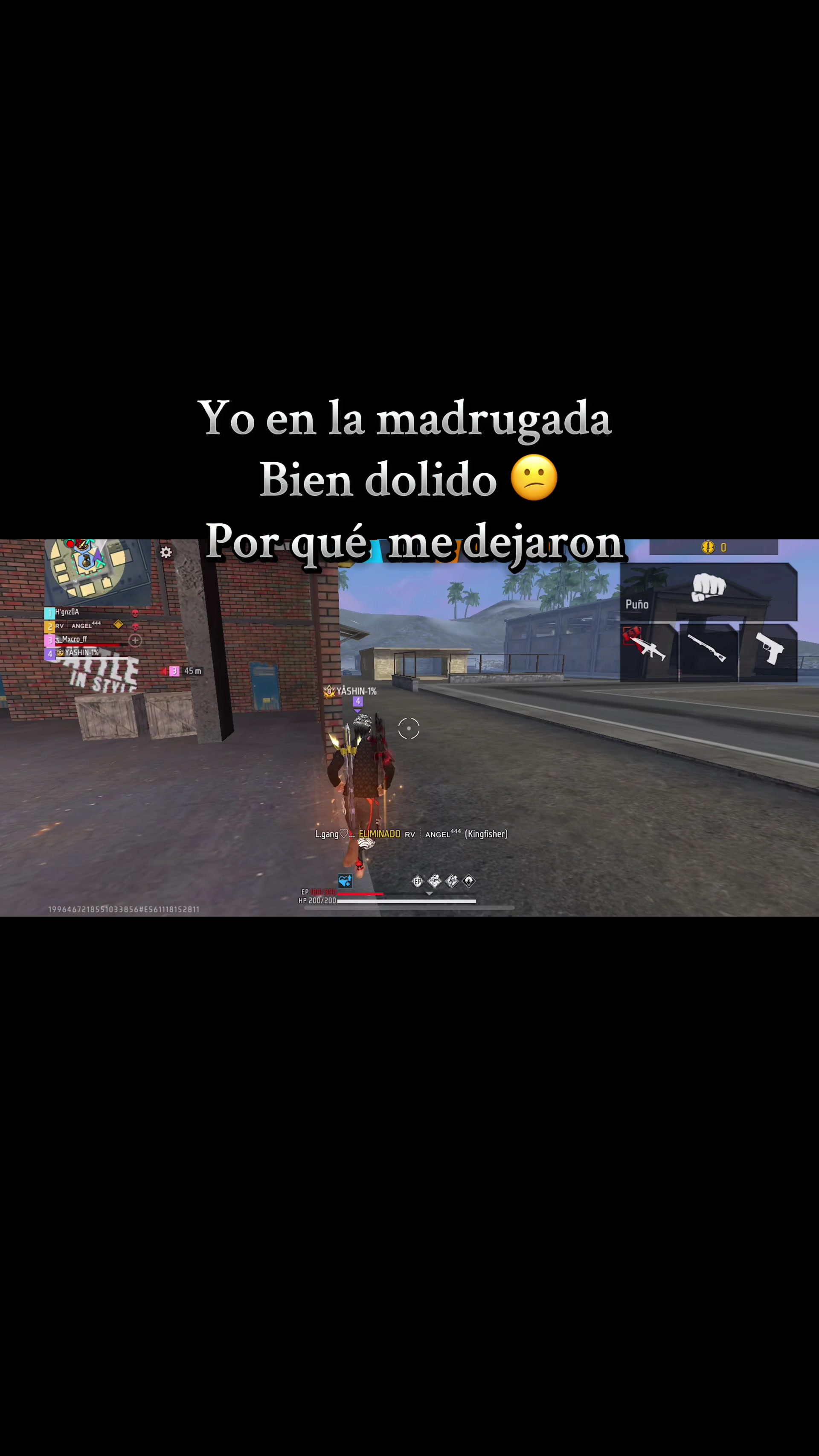 @JIMÉNEZ👊🐸