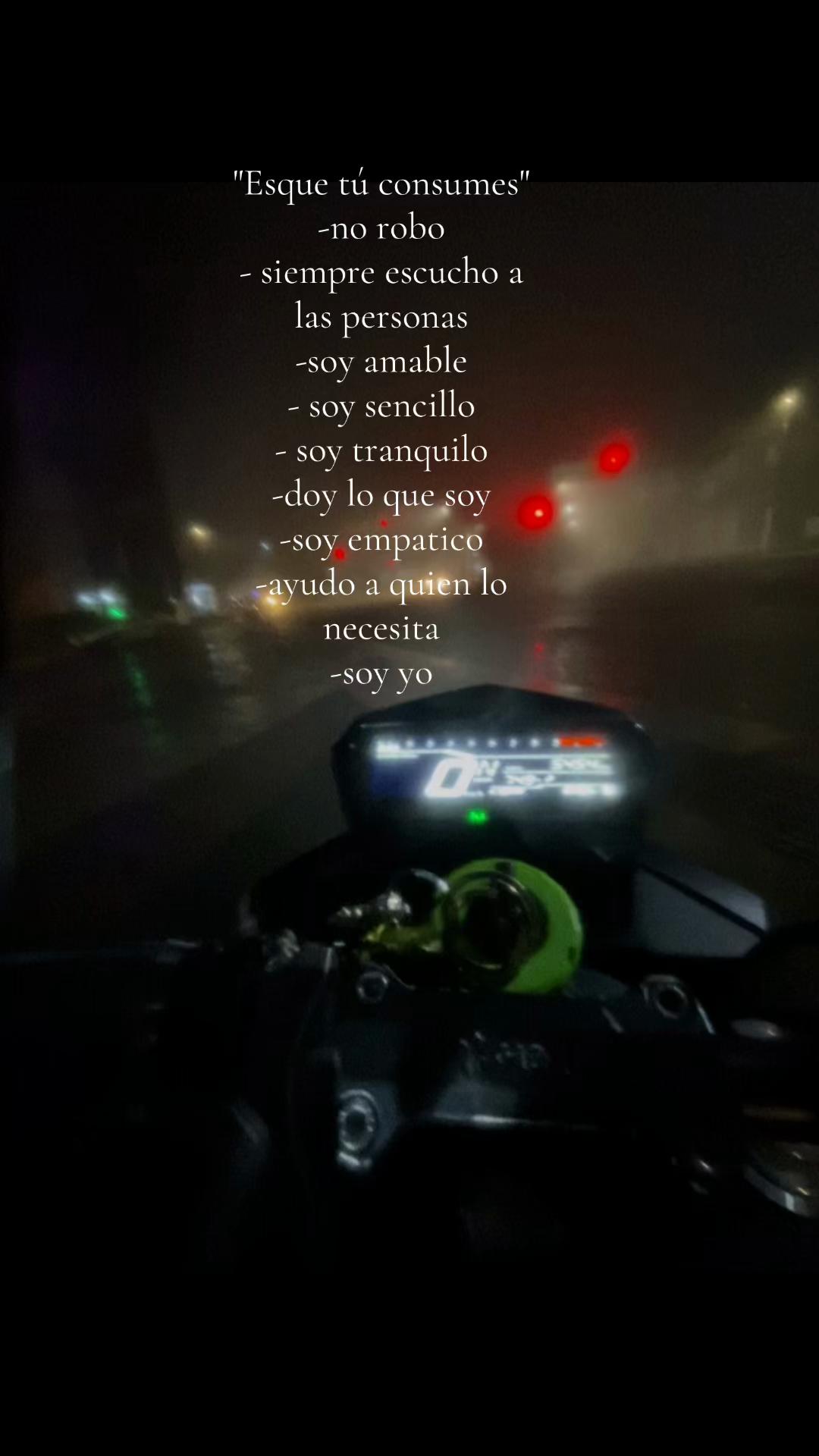 @Whitesanxzz