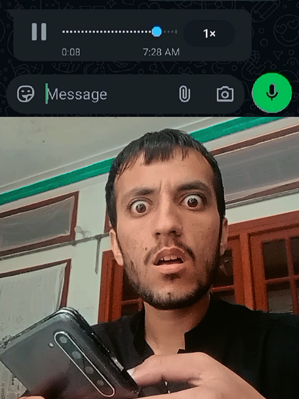 @Hassan Khan