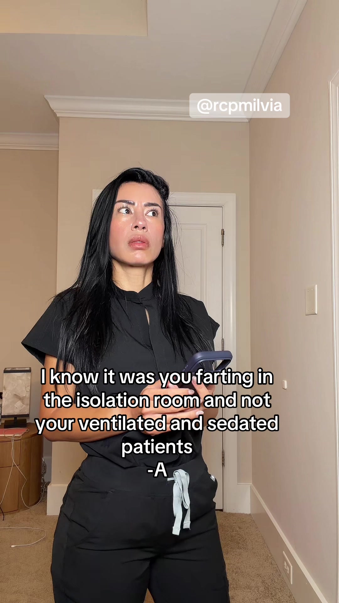 @Rcpmilvia