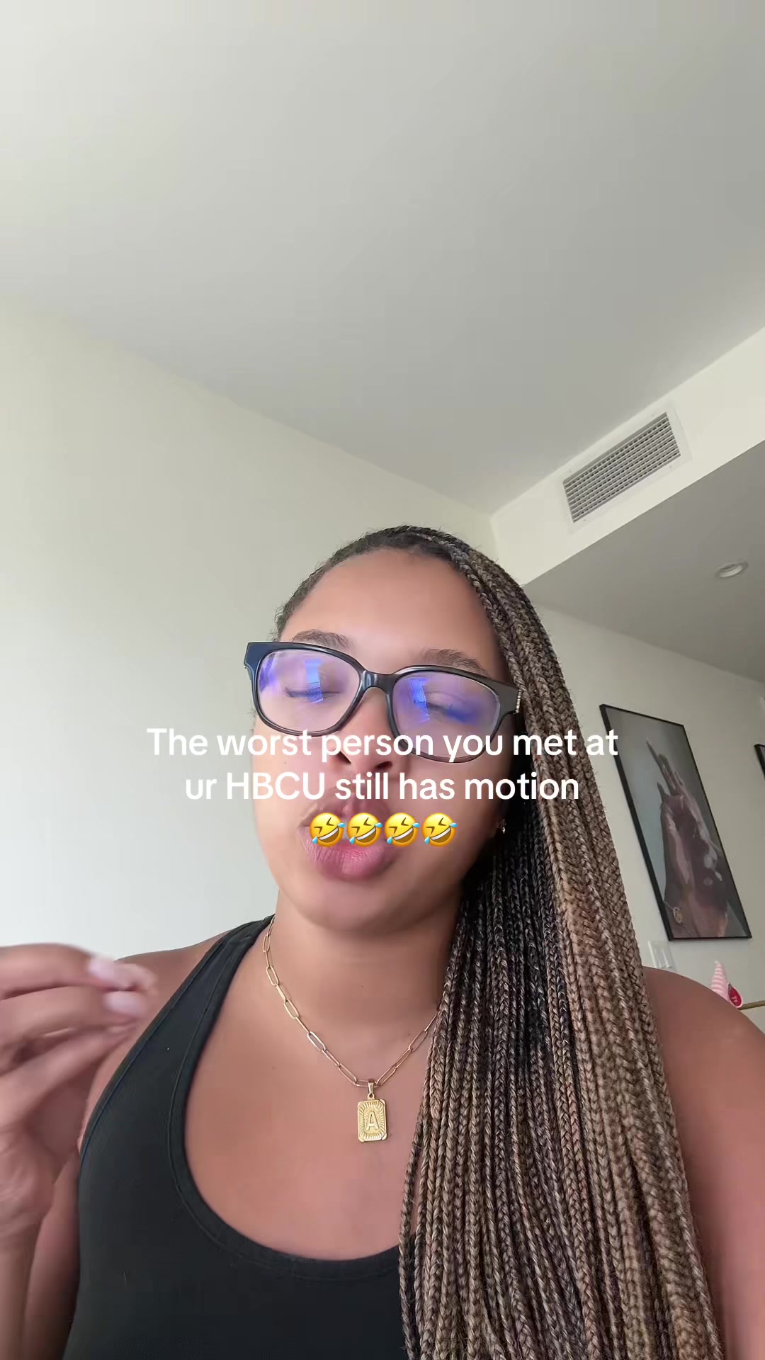 @Amber