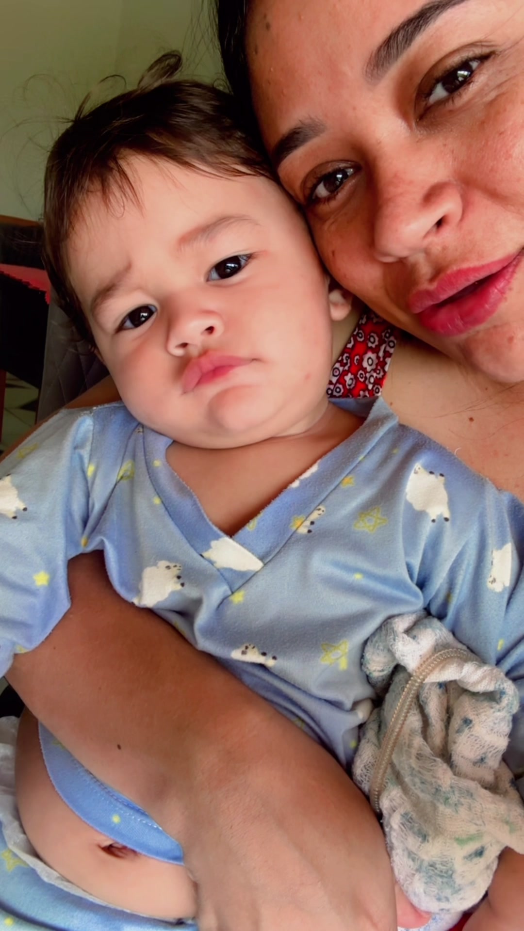 @adrianasampaio030819