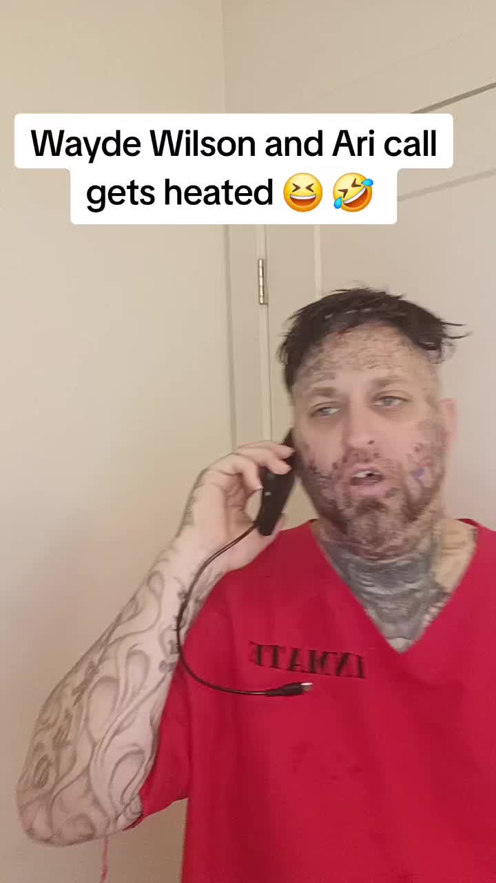 @RENO69