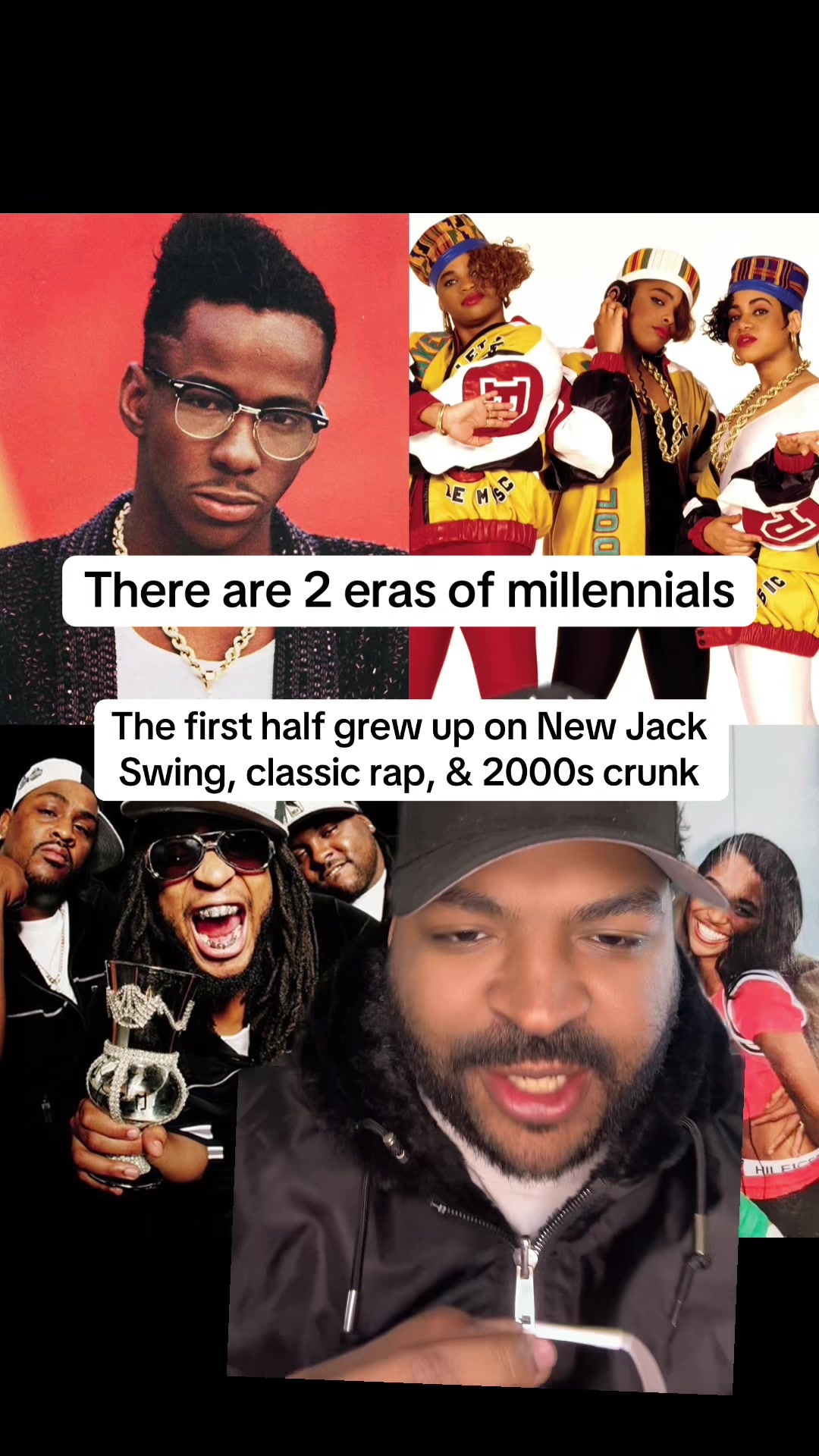 @Talk2pops