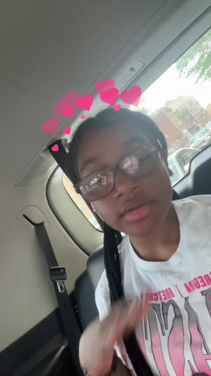 @ 