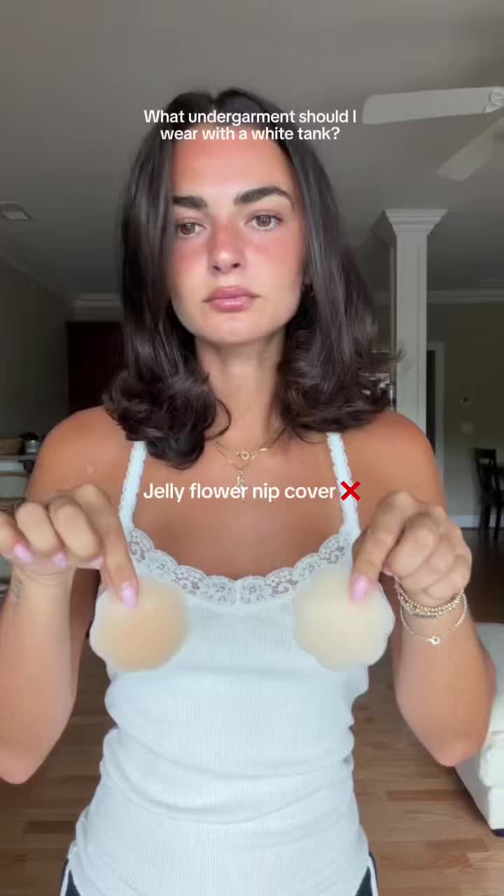 @CAKES Body