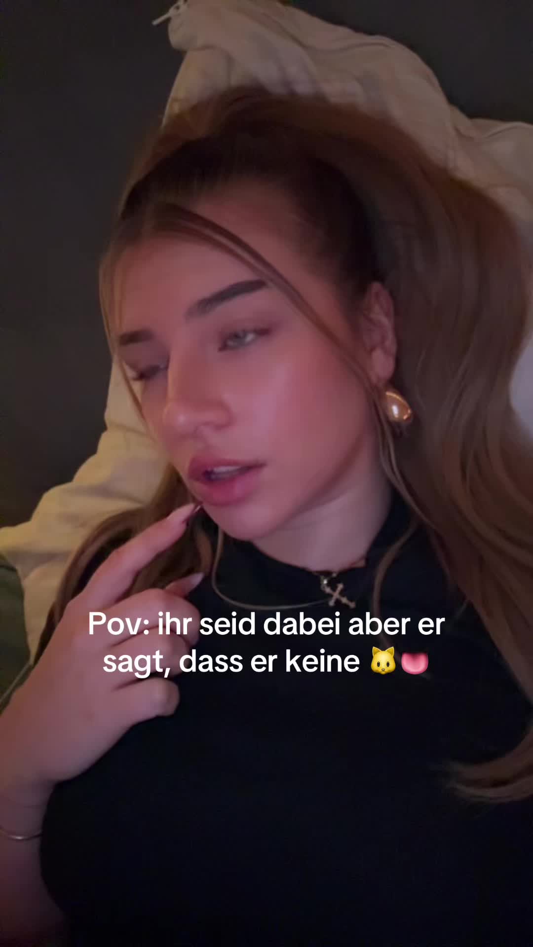 @𝐋𝐚𝐞 𝐋𝐚𝐞 🕊