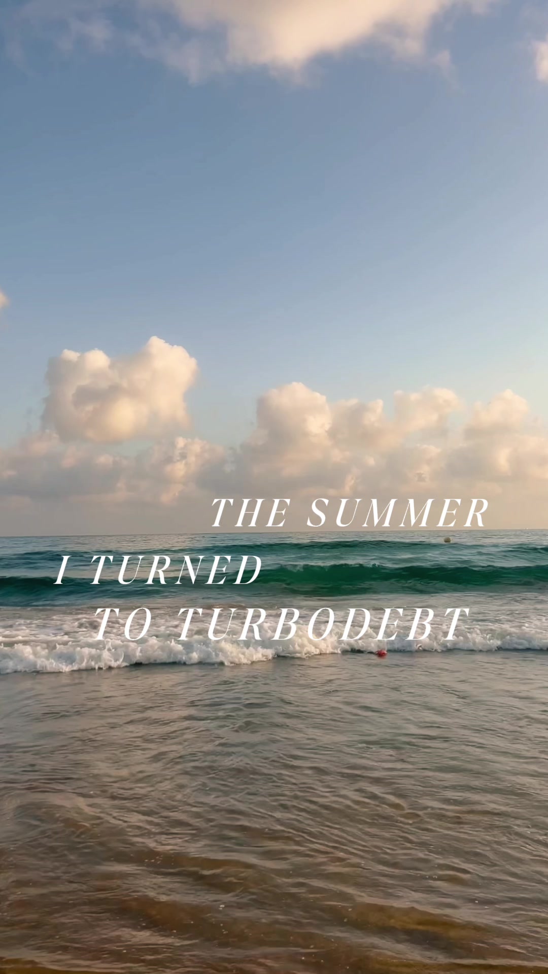 @turbo.debt