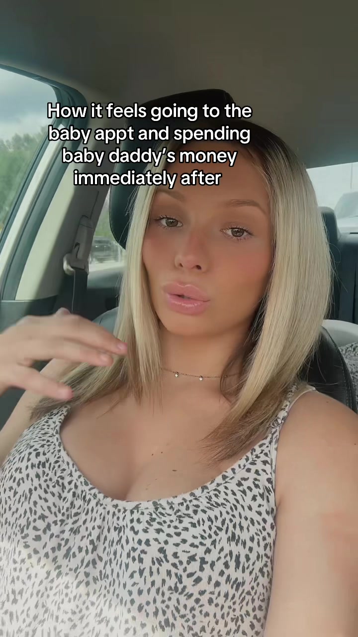 @IonaLA🤍