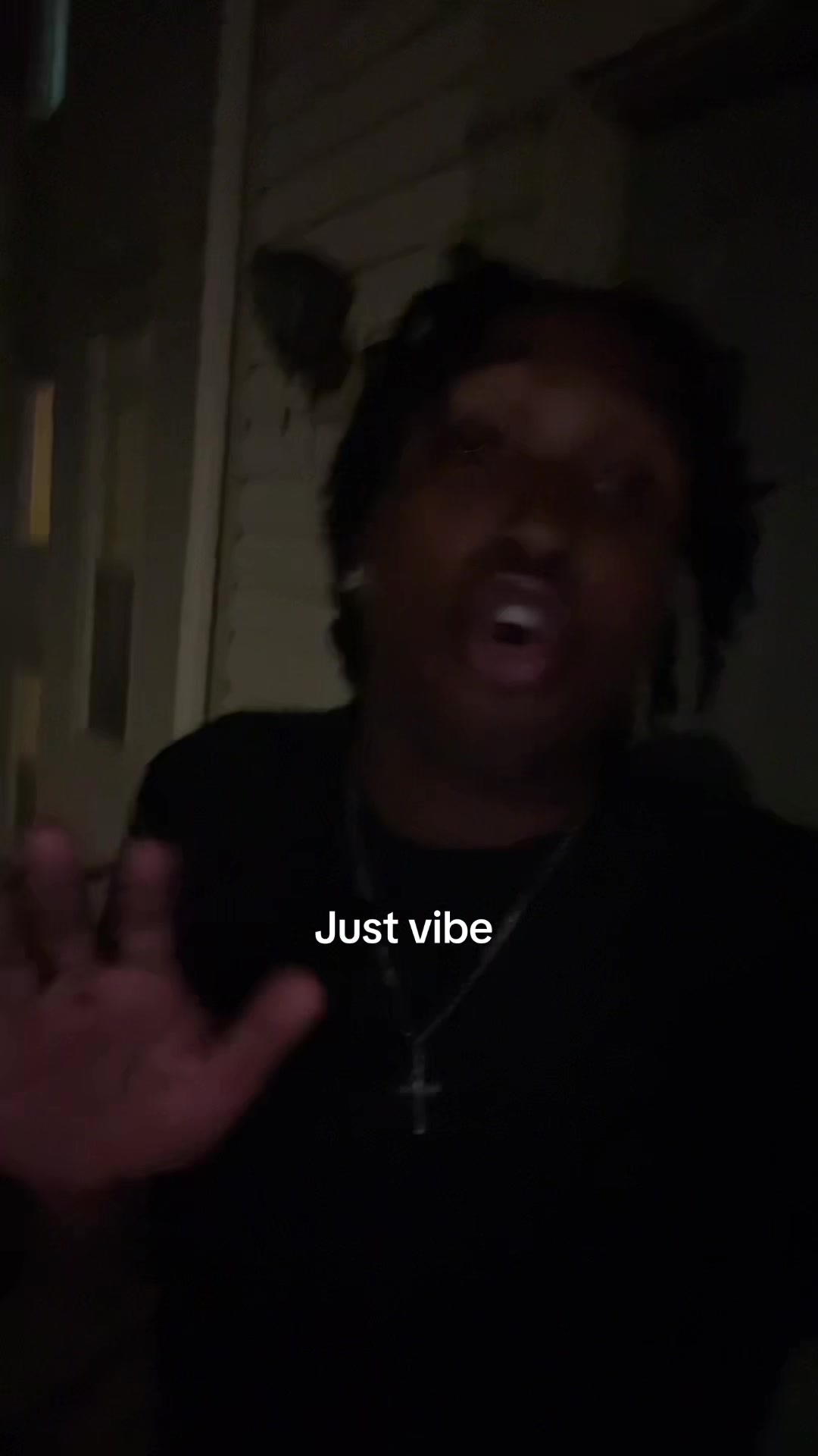 @TJB