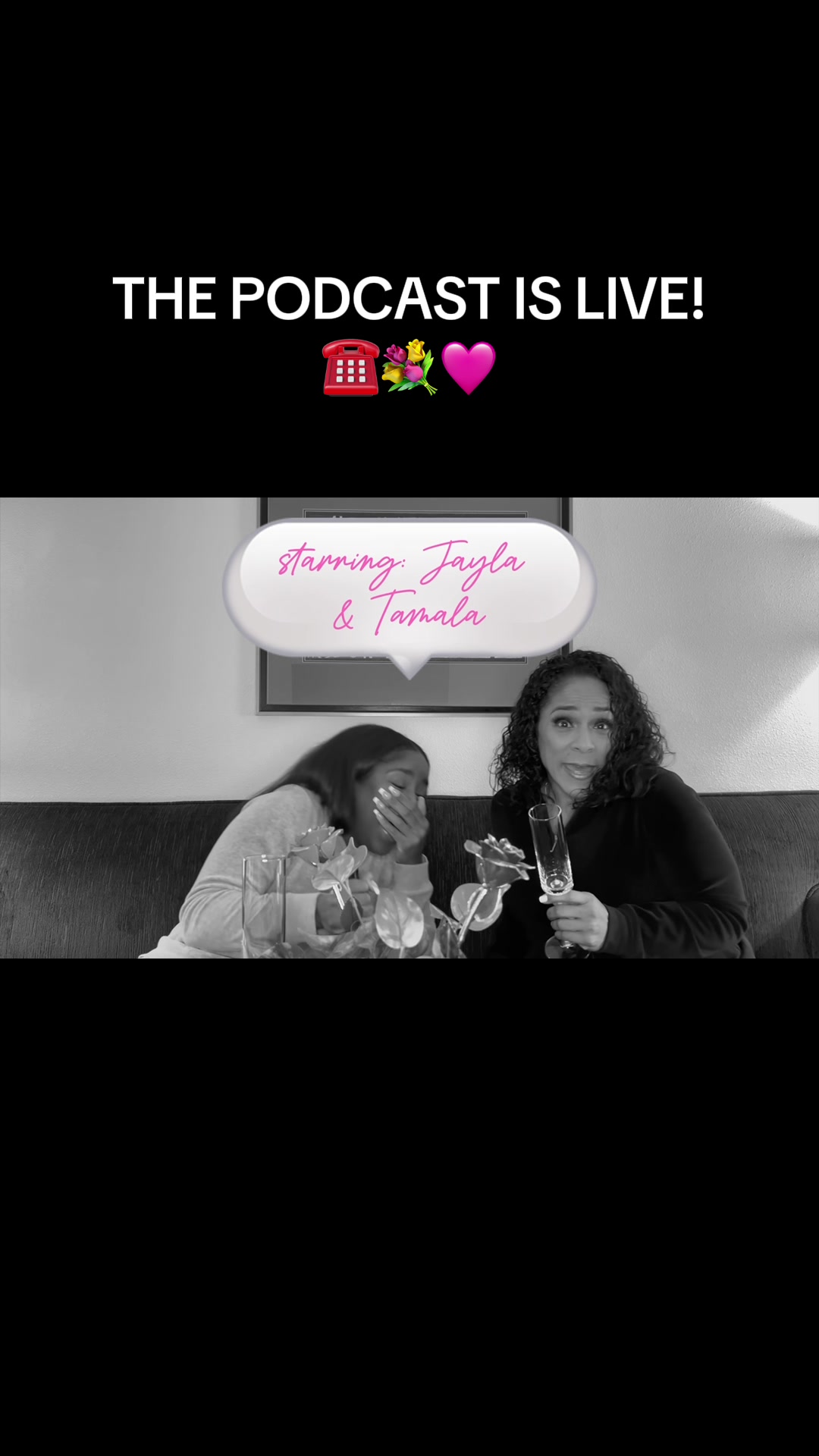 @Jayla Elle&trade;️