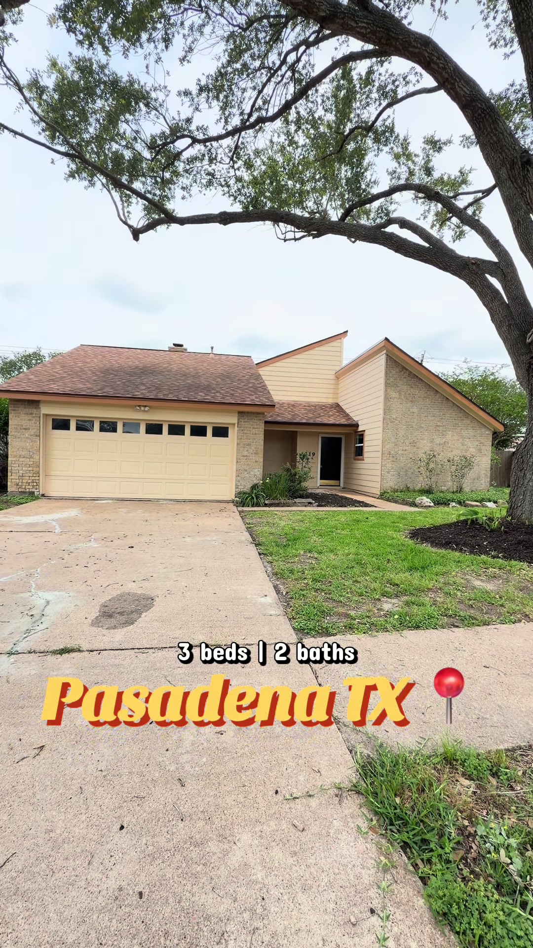 @Melissa Garcia Realtor