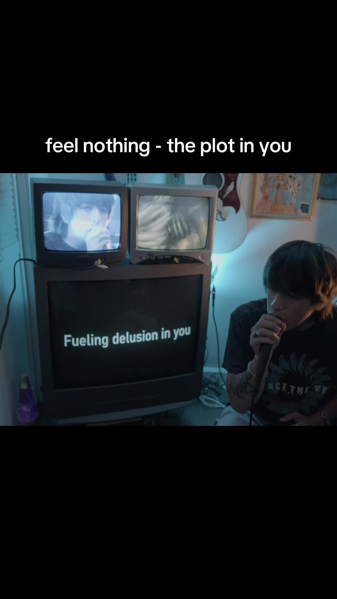@boygrim