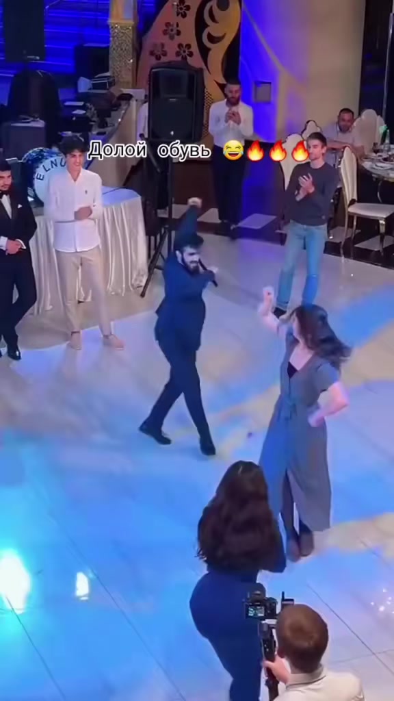 @𝐴𝑦𝑠𝑢🕊️
