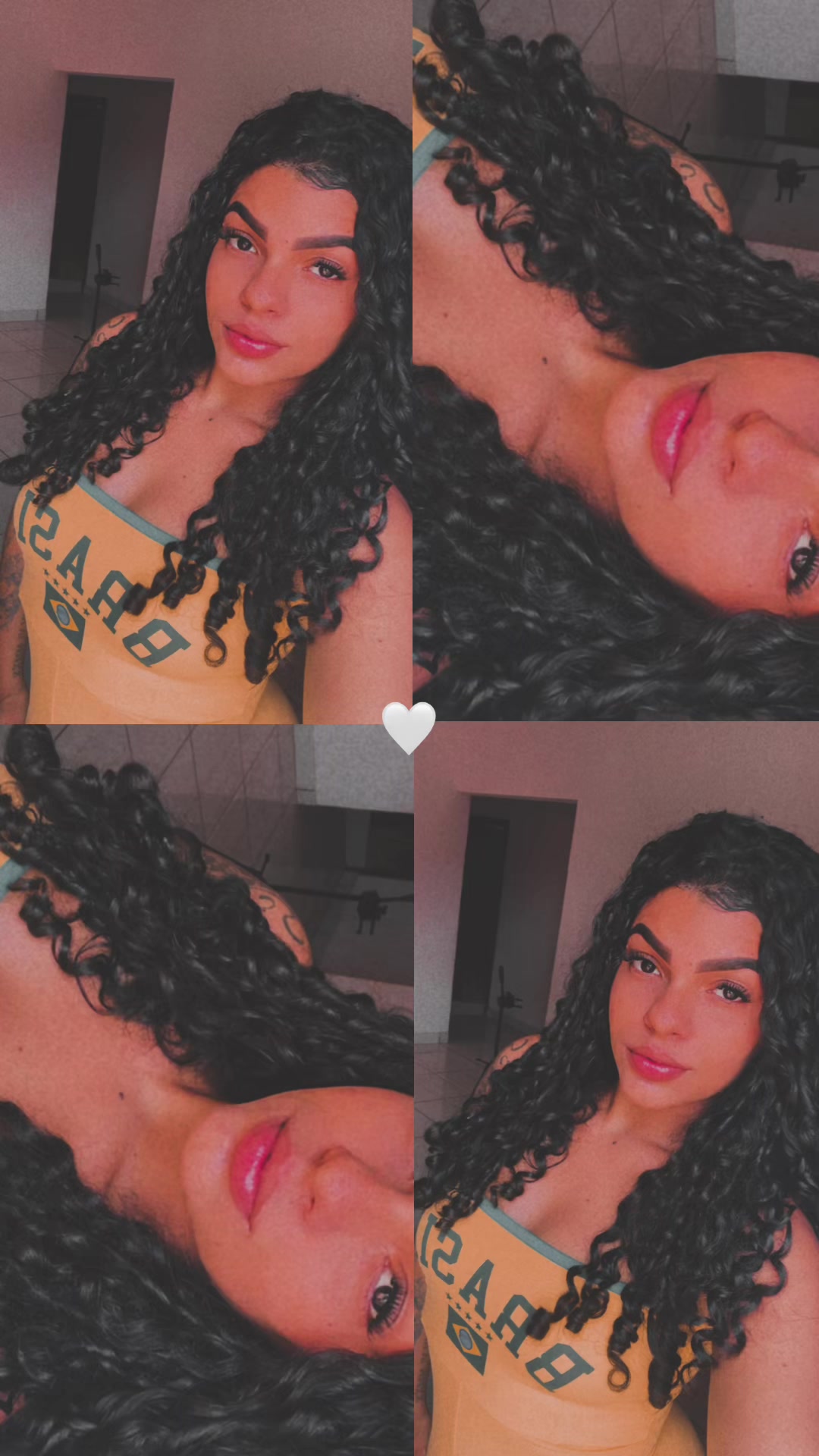 @thereal_preta
