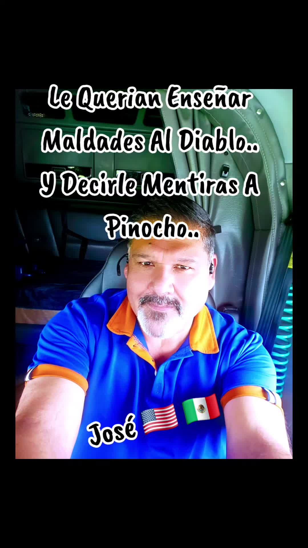 @Jose