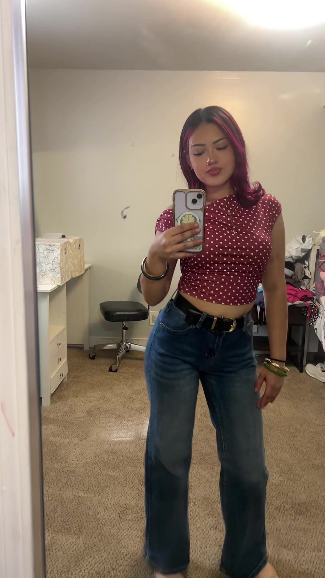 @wildbloom_melyy