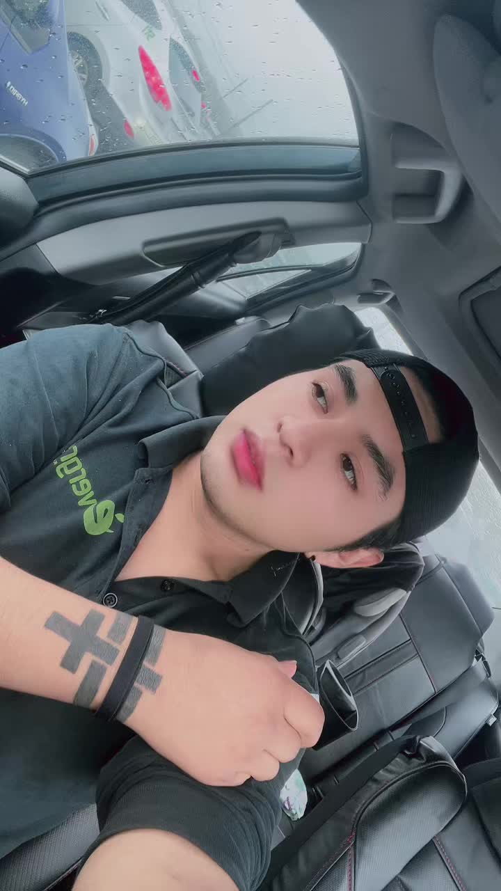 @Luiis GA