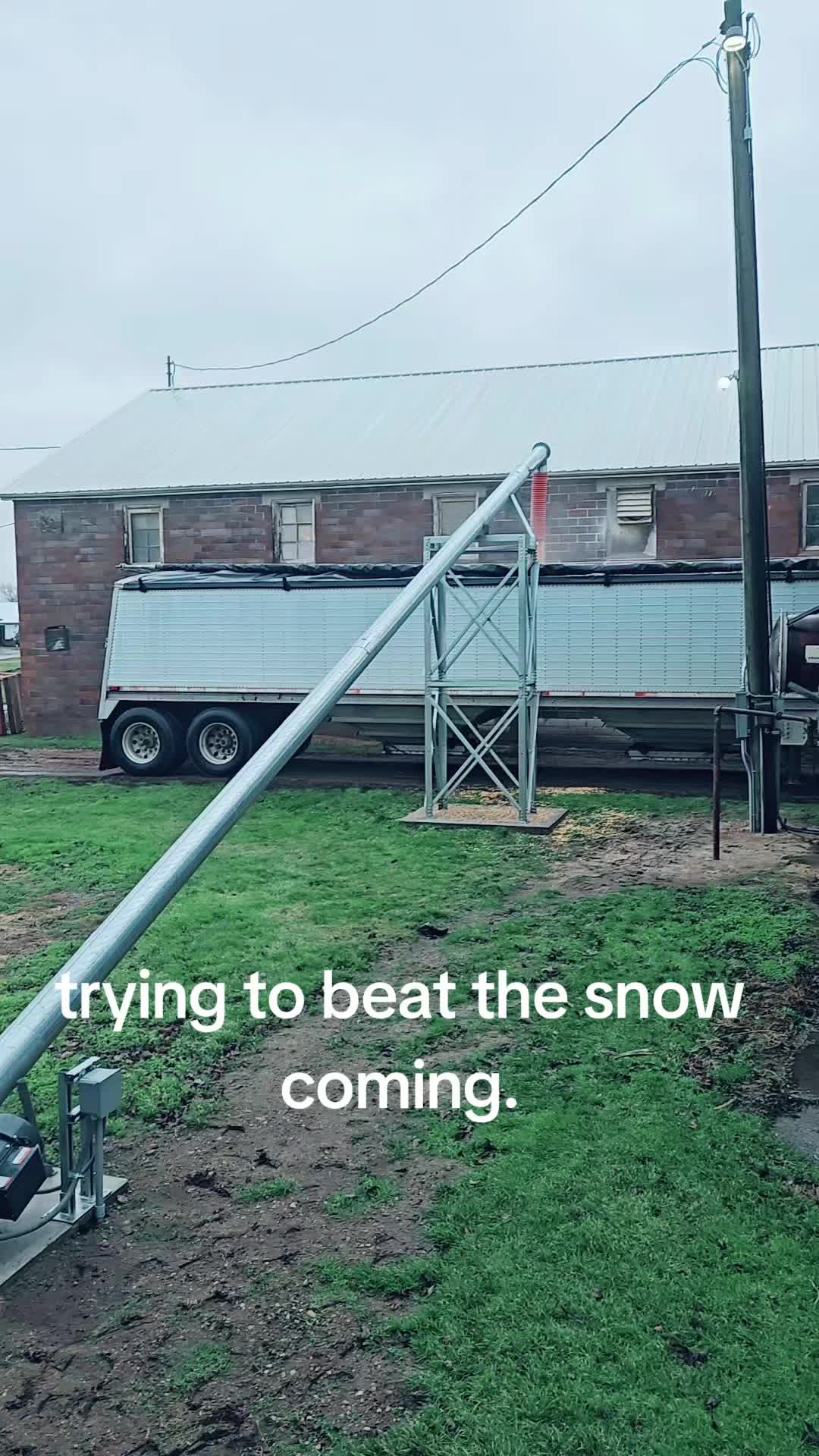 @austin_mor01
