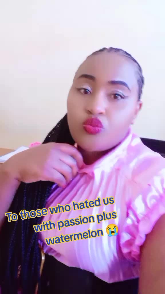 @Mishy
