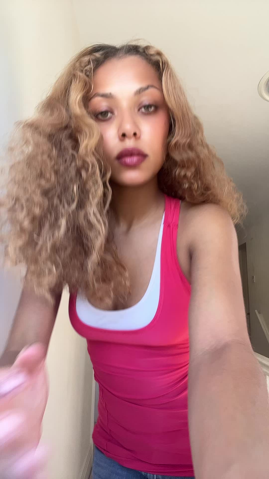 @secretmilfincognitomode3