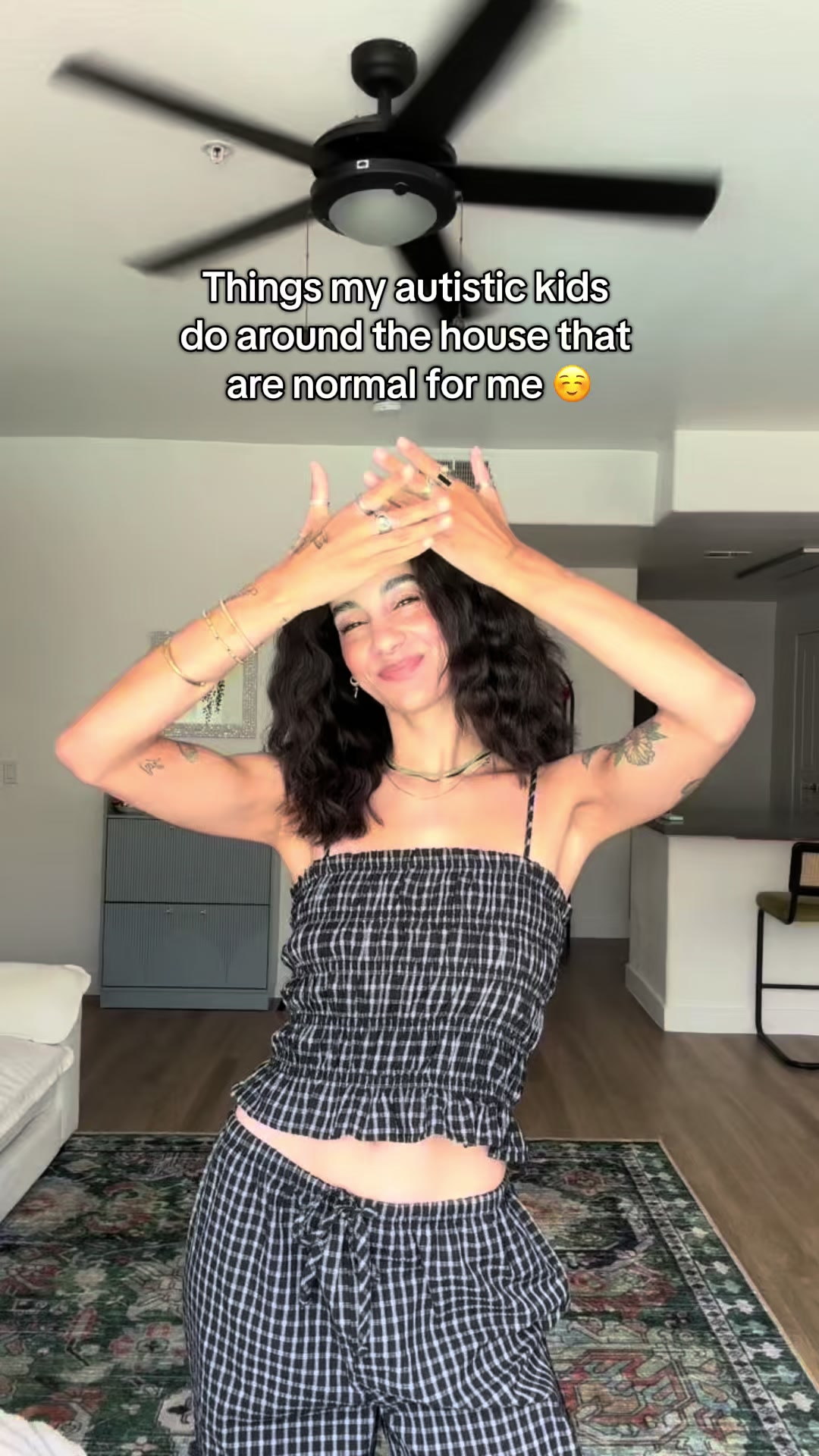 @kaelifisher