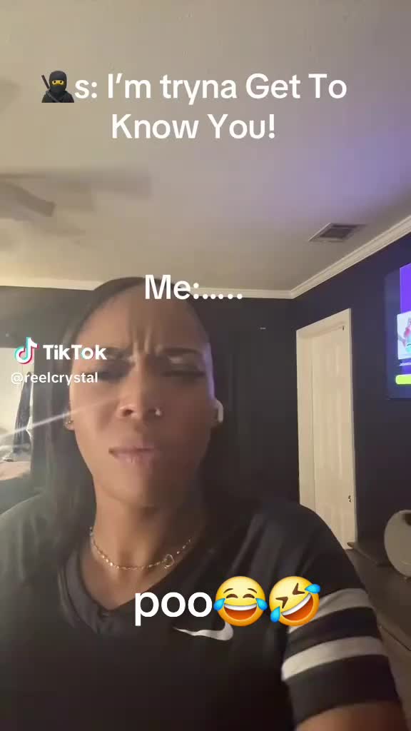 @toddaabear