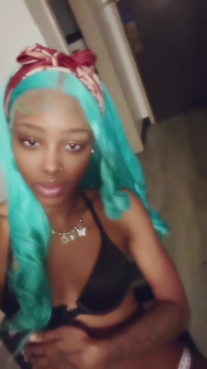 @R’osee🌹👸🏾