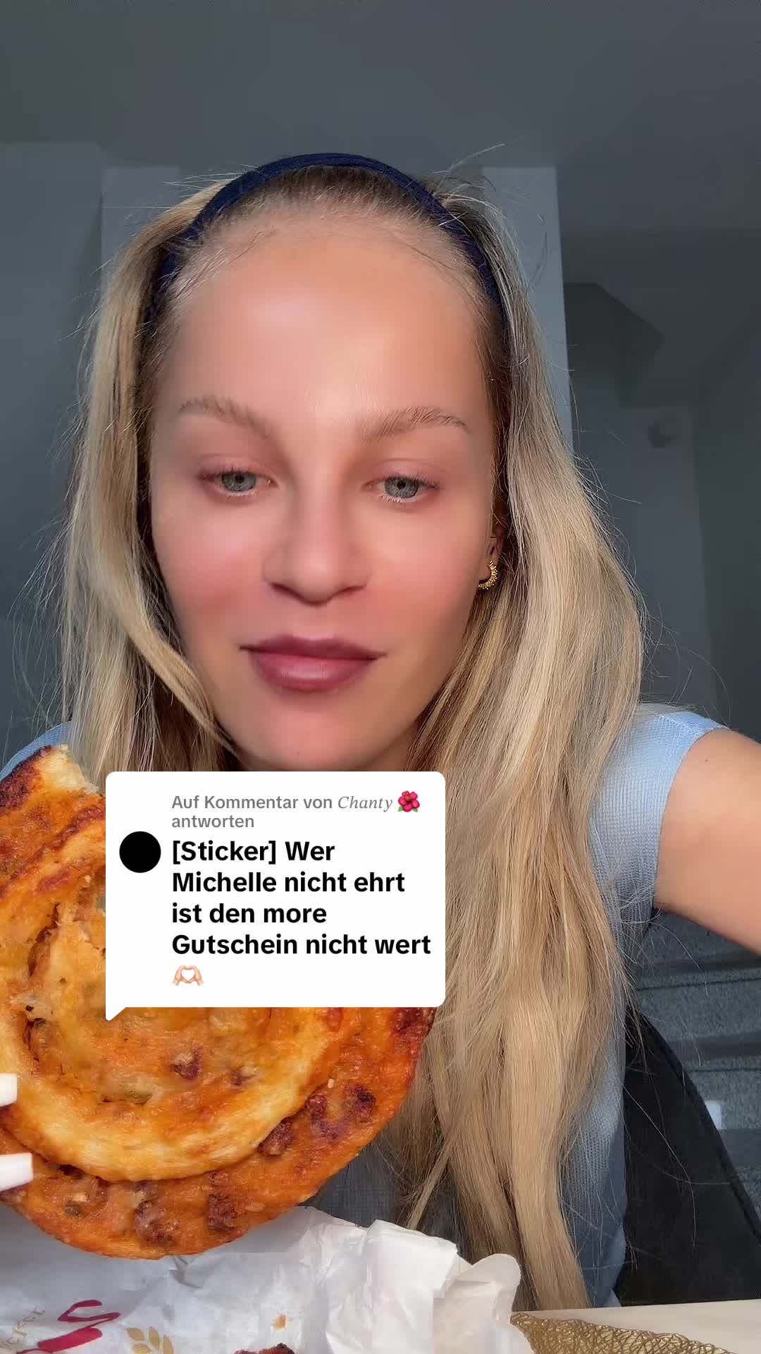 @Michelle Schellhaas