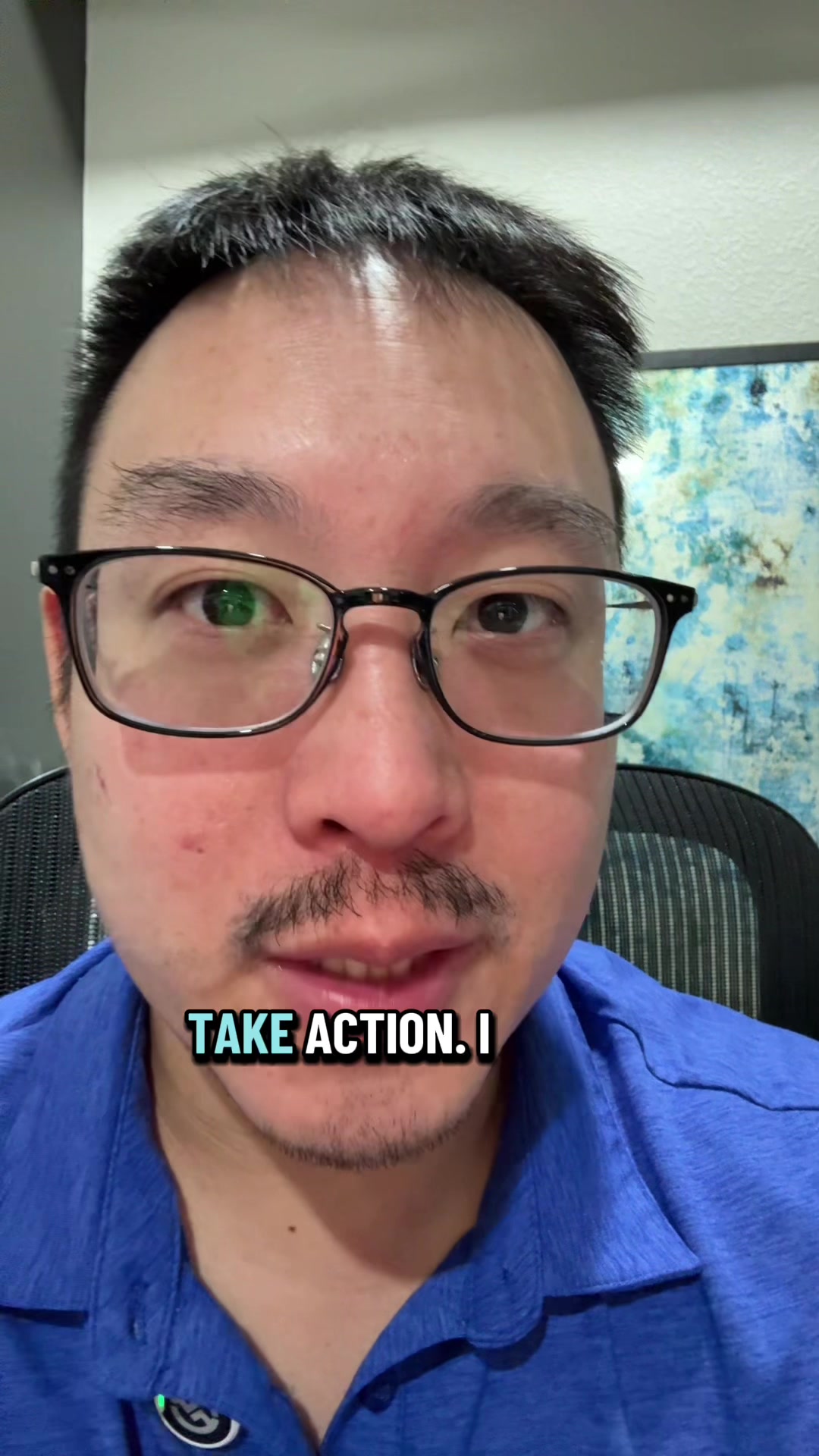 @Attorney JohnTing 832-838-9797