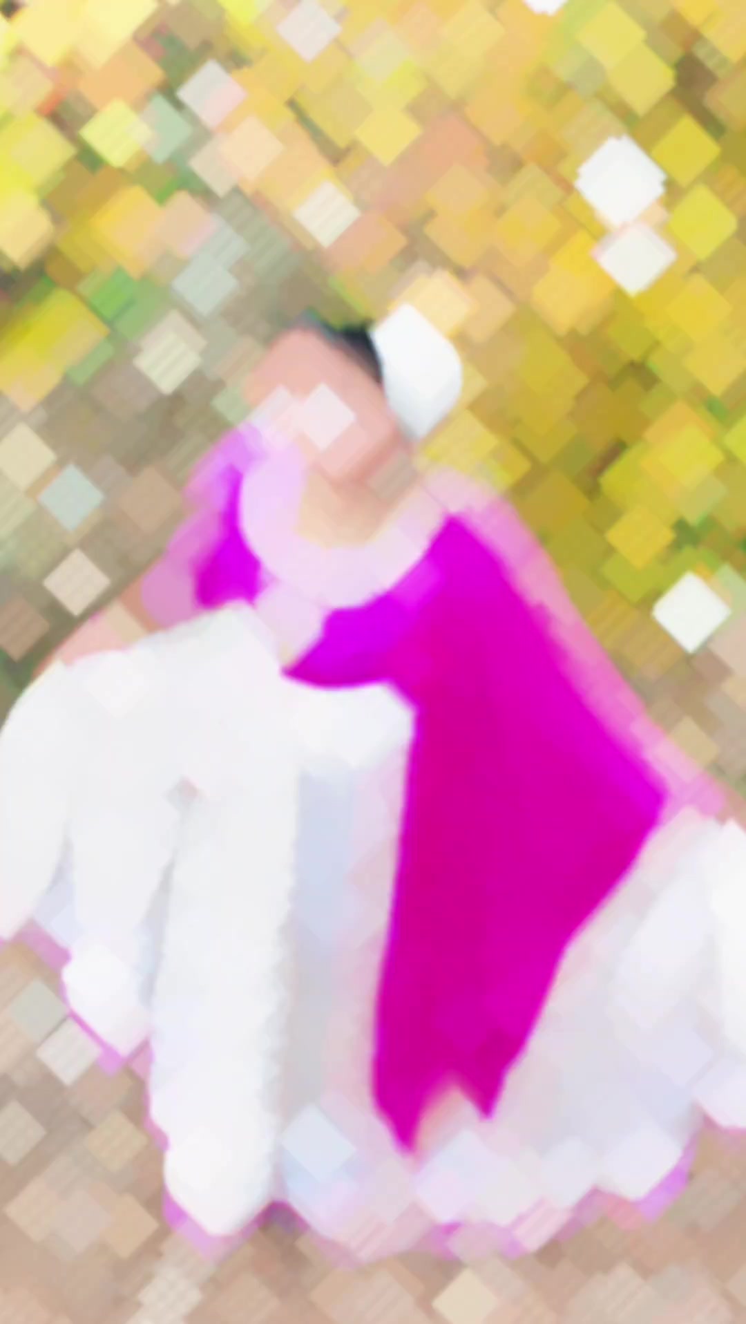 @:꧁𓊈𒆜🅹🅰🅽🅰🅽🅸𒆜𓊉꧂