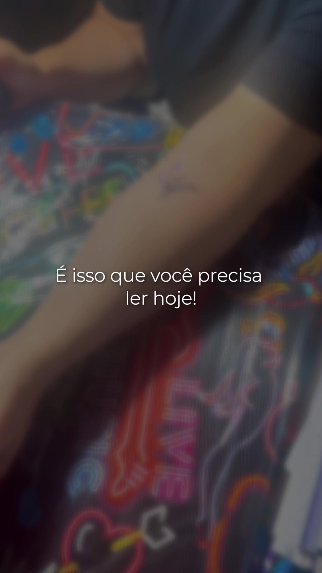 @Alicj