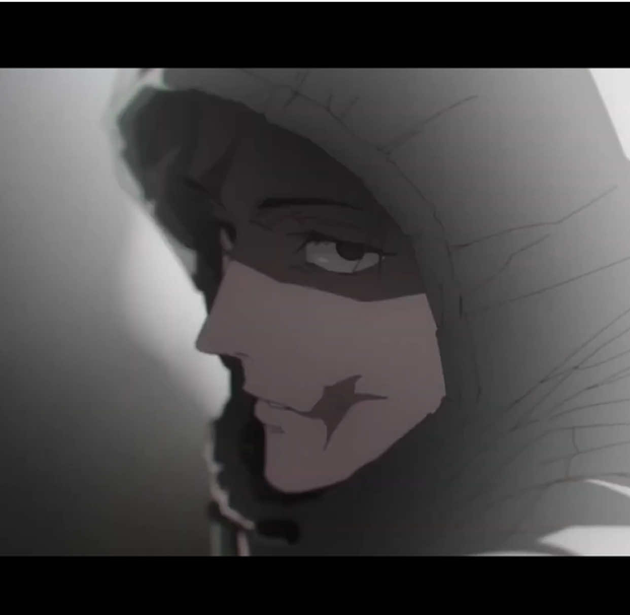 @★ 𝑭𝑳𝑬𝑿.𝑬𝑫𝑰𝑻𝑺 ★