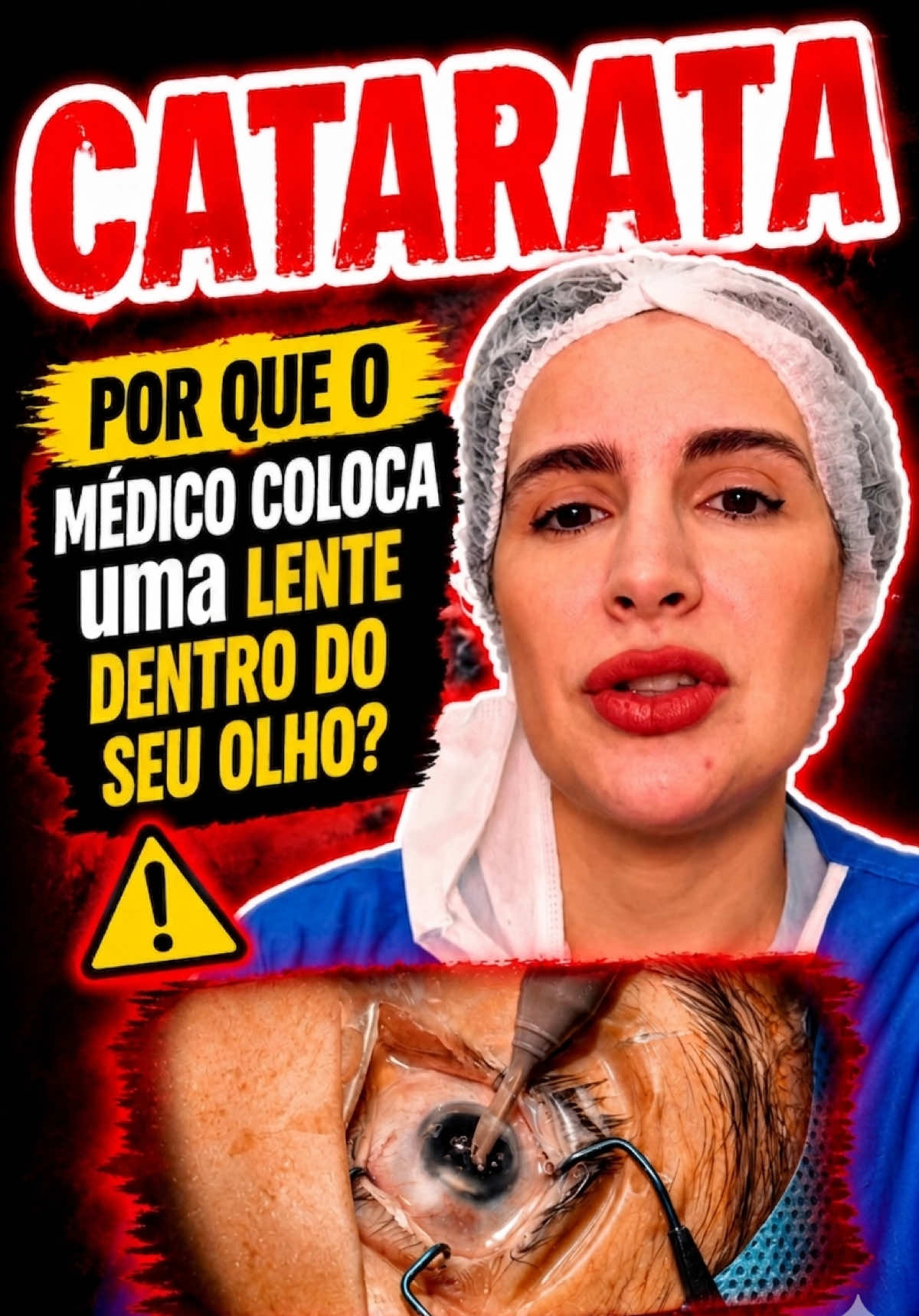 @Cris Santiago