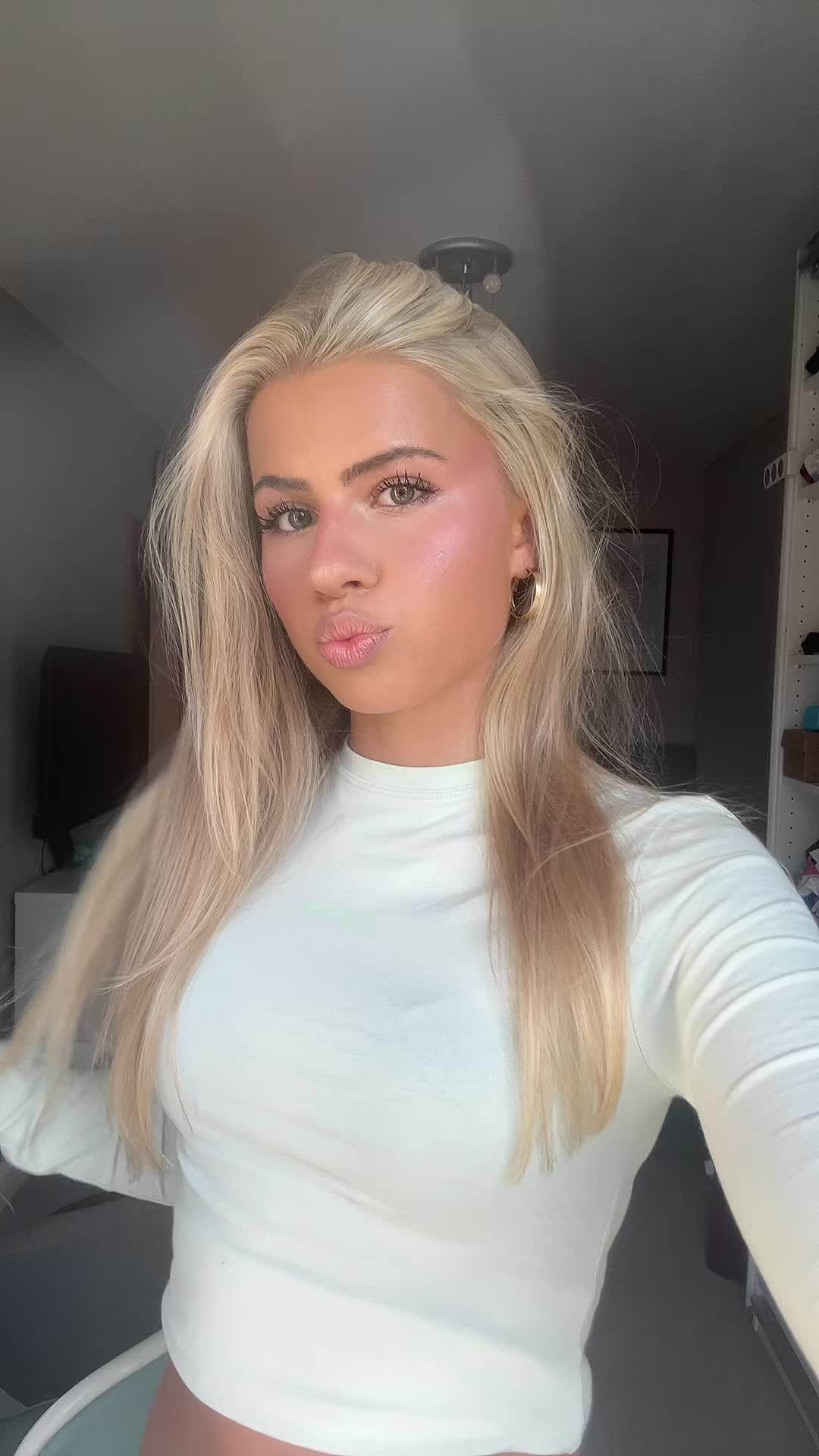 @Paula