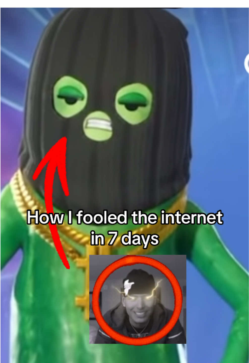 @Kev