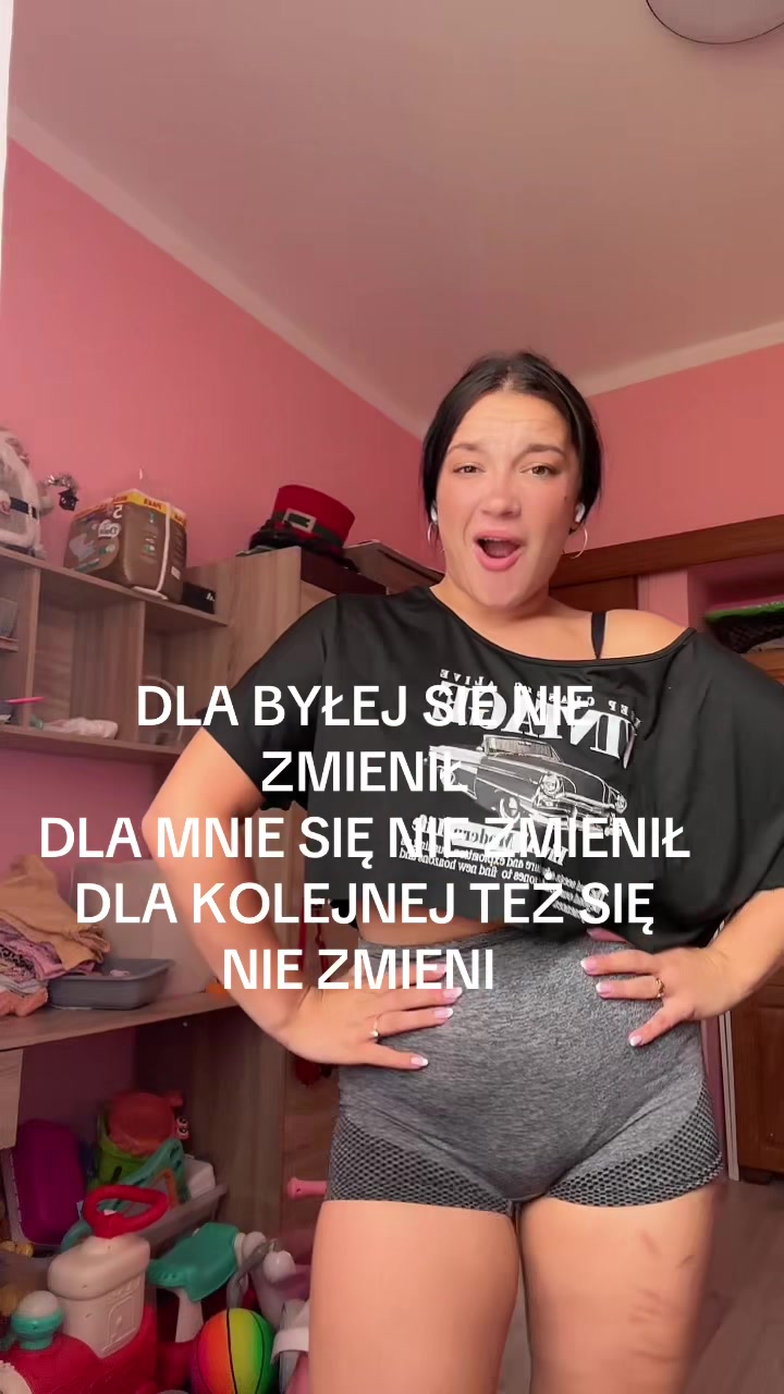 @bestia03