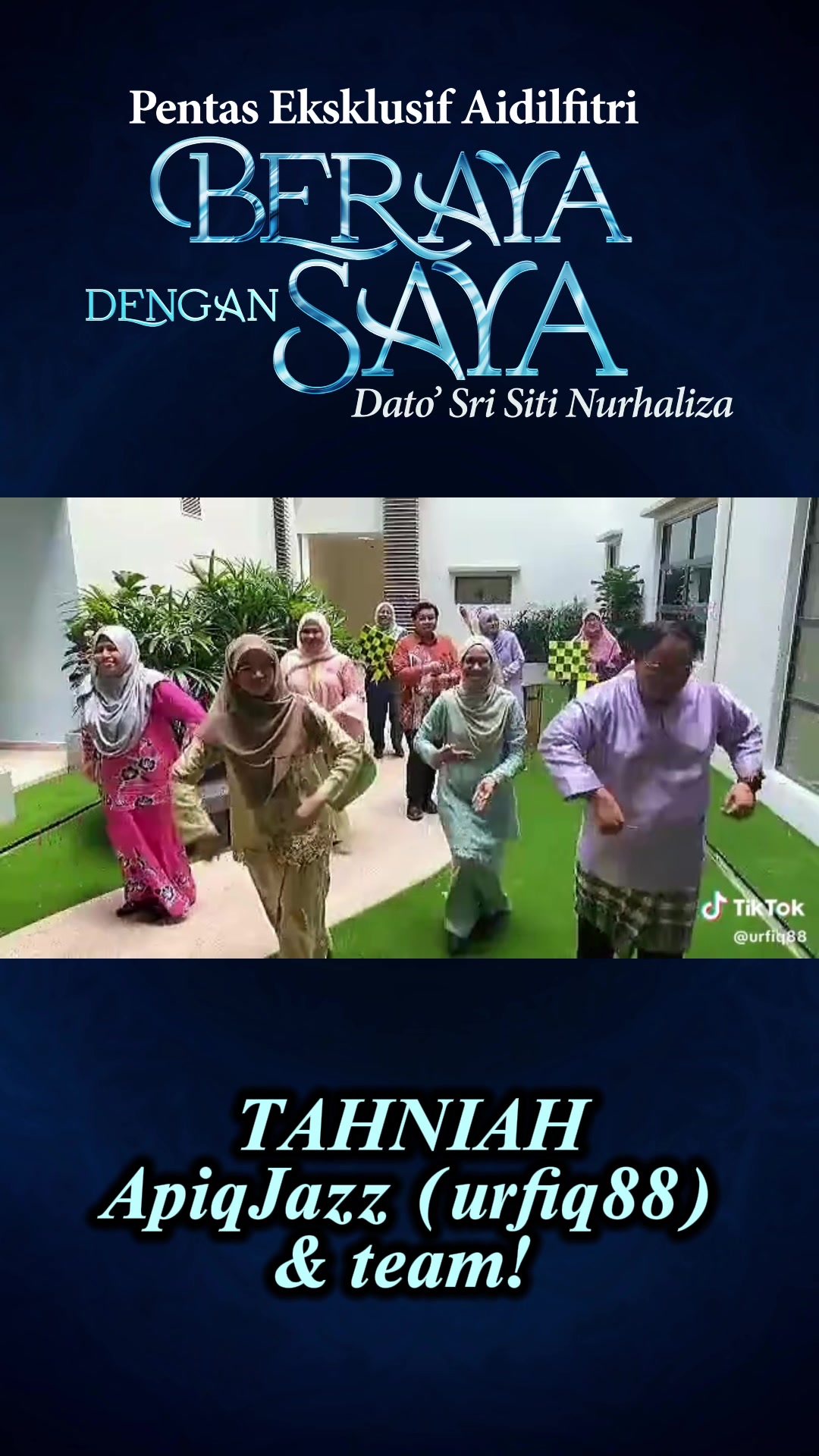 @SN LEGACY SDN BHD