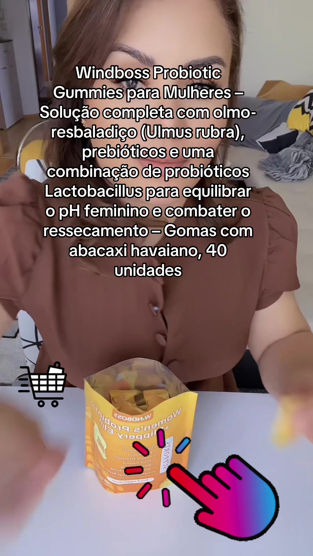 @lovecema🇧🇷🦅🇩🇪Live