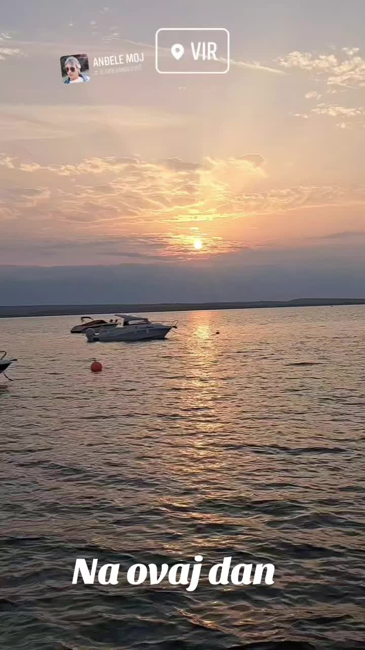 @mateja2302
