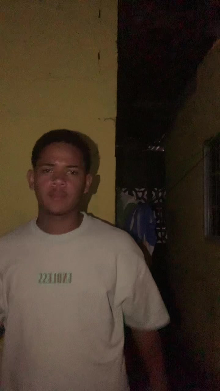 @𝐺𝑂𝑅𝐷𝐼𝑇𝑂_𝑃𝑇𝑌