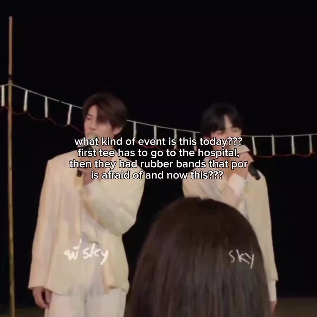 @𝑚𝑜𝑙𝑥𝑧 ⋆
