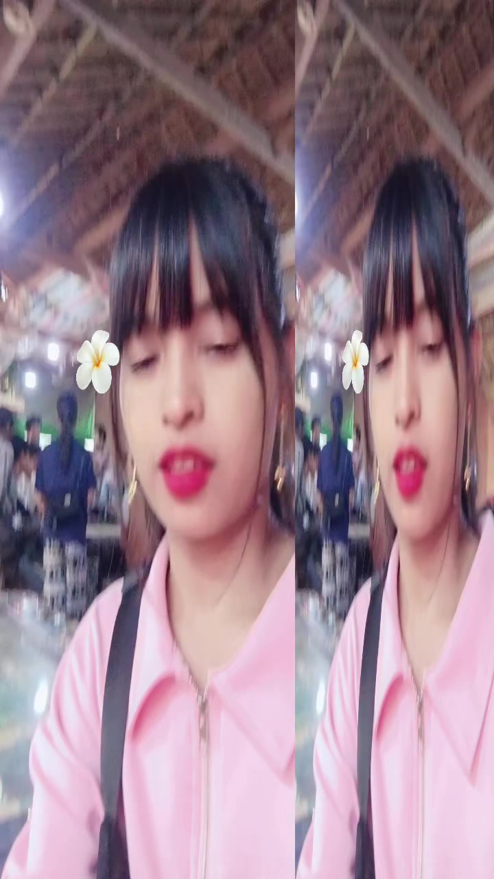 @Kyawt